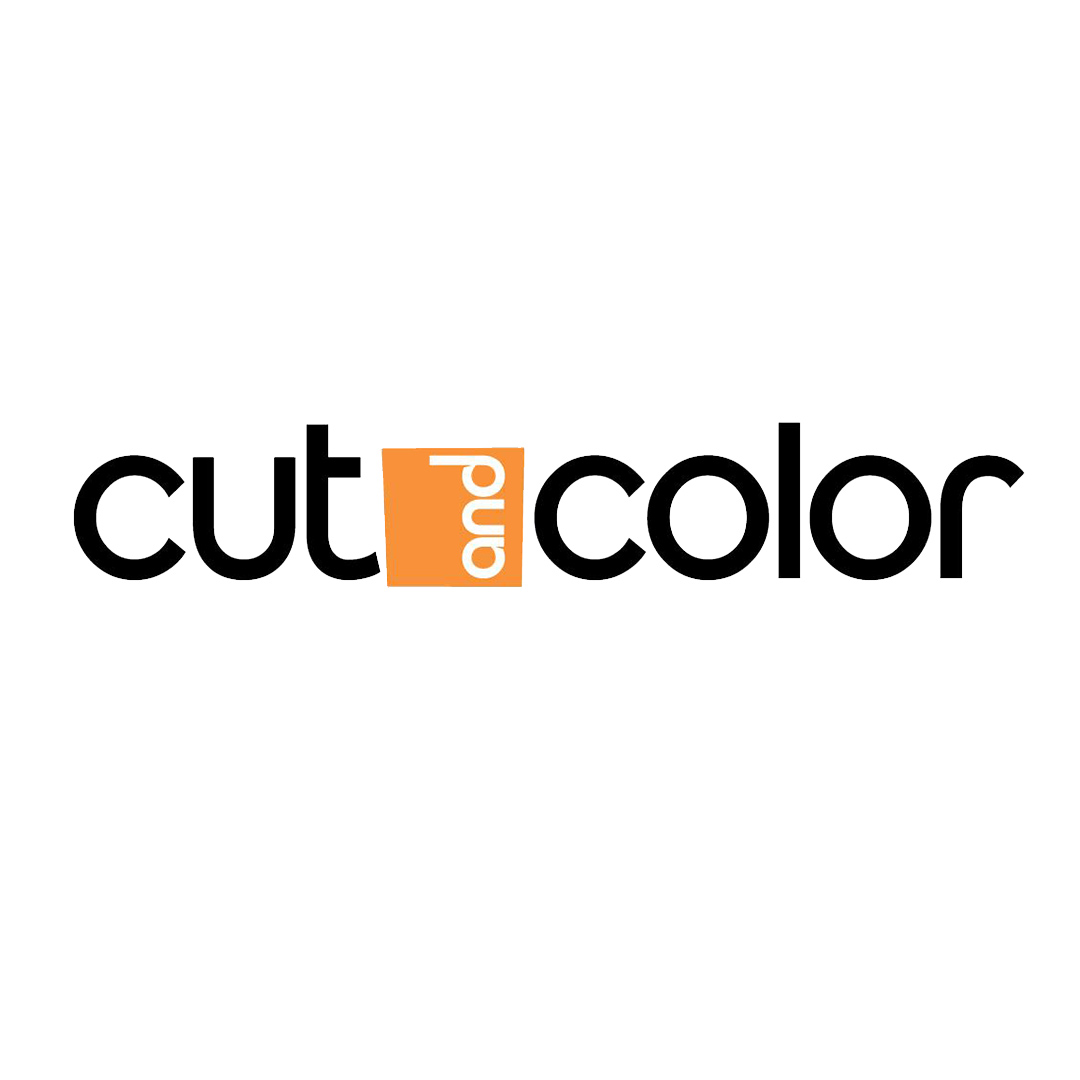 Cutcolor