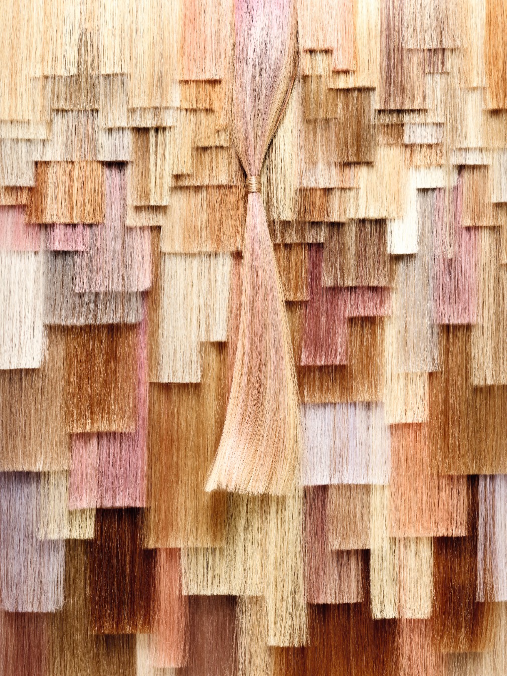 картинка 09.12 ВОЗМОЖНОСТИ КРАСИТЕЛЯ LA BIOSTHETIQUE магазин labiosthetique являющийся официальным дистрибьютором в России 