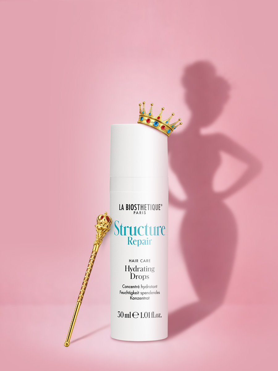 картинка Hydrating Drops магазин labiosthetique являющийся официальным дистрибьютором в России 