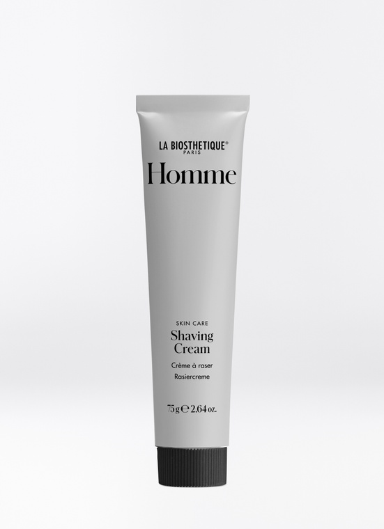 Shaving Cream Крем для бритья, 75 мл магазин labiosthetique являющийся официальным дистрибьютором в России 
