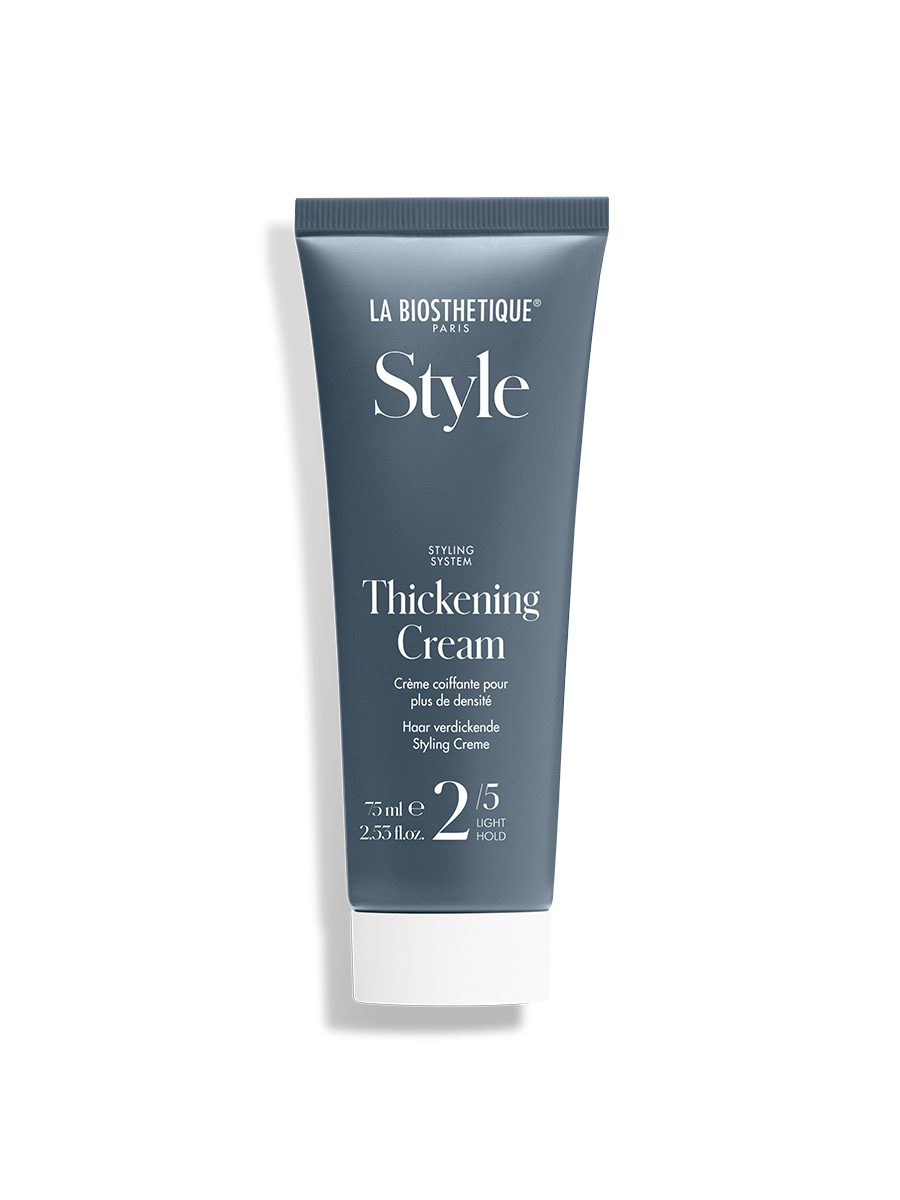 картинка Thickening Cream магазин labiosthetique являющийся официальным дистрибьютором в России 