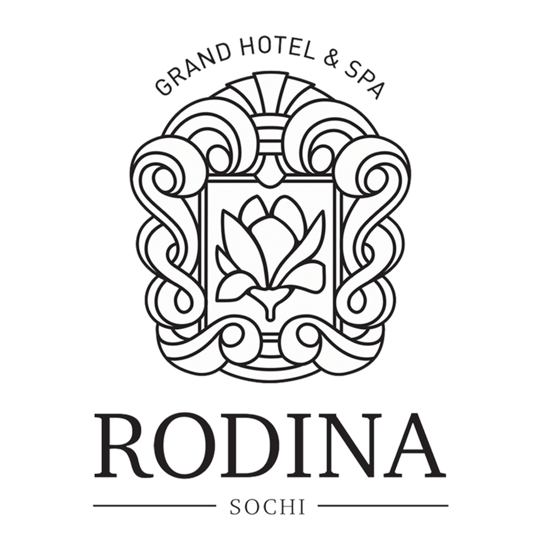 Rodina