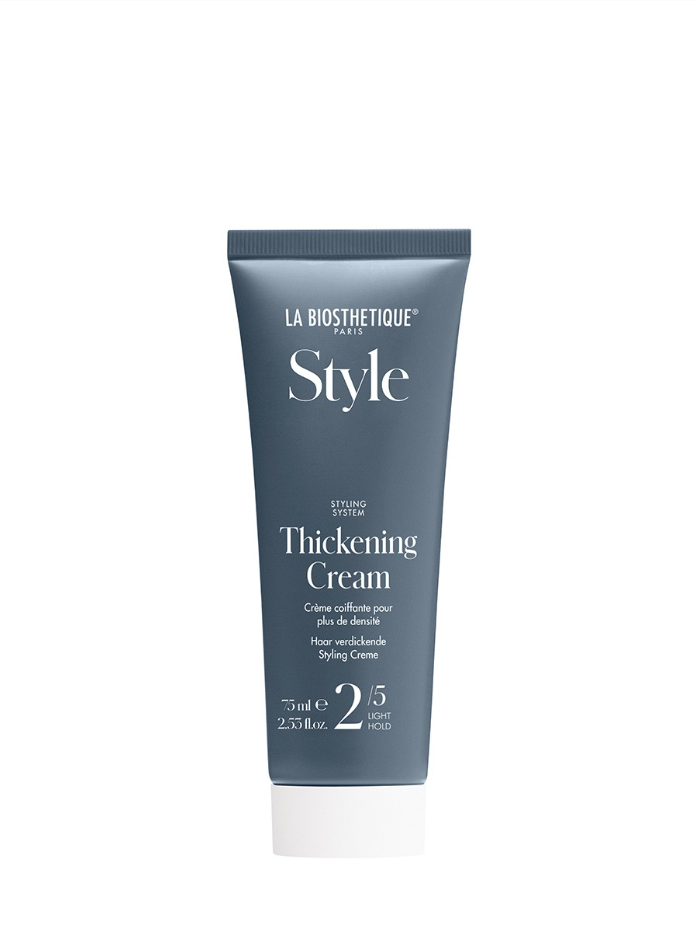 картинка Thickening Cream магазин labiosthetique являющийся официальным дистрибьютором в России 