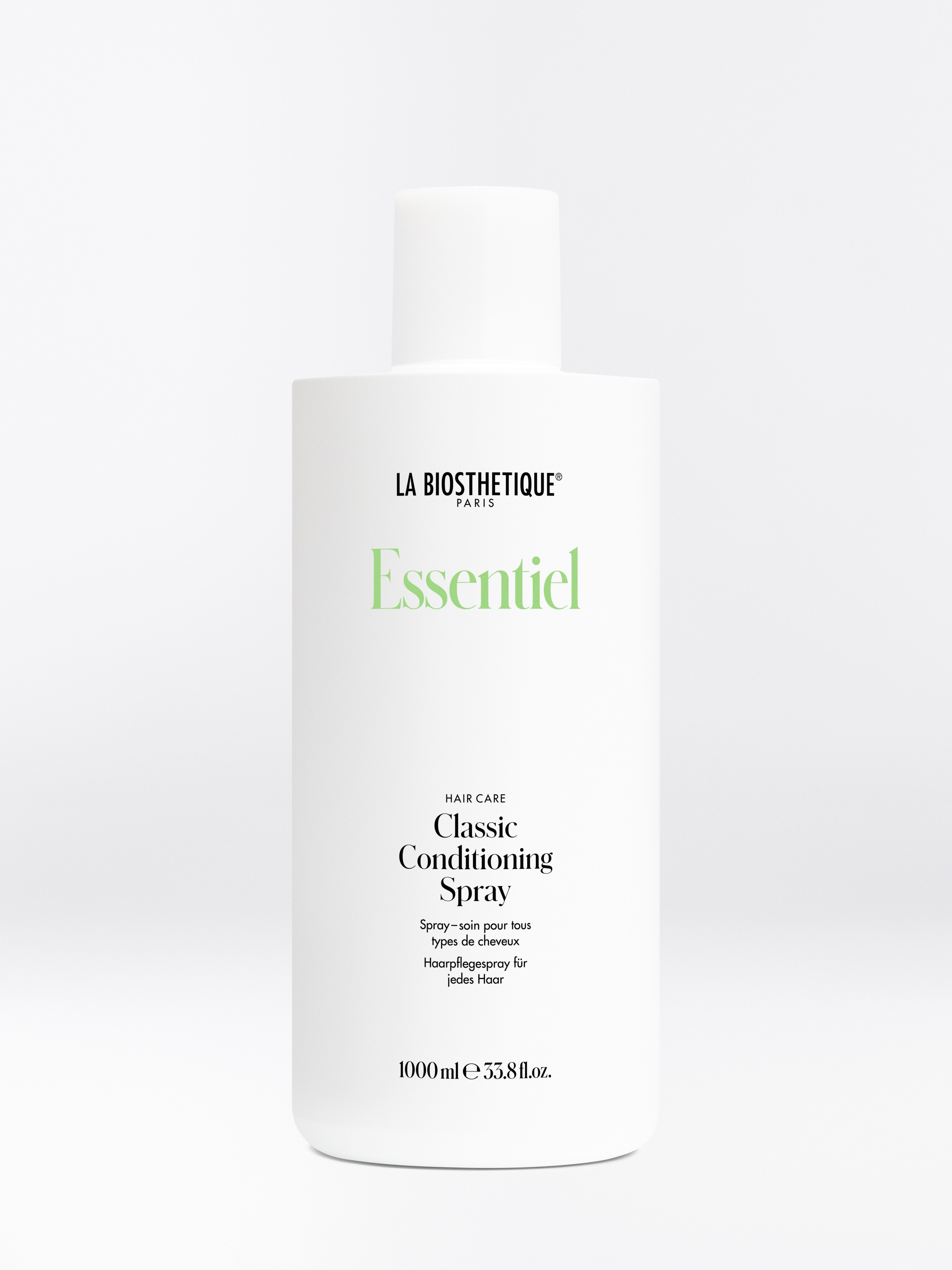картинка Classic Conditioning Spray магазин labiosthetique являющийся официальным дистрибьютором в России 
