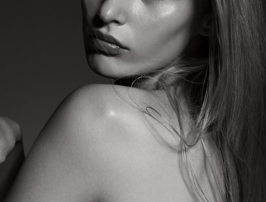 Нюансы ухода за кожей после 30