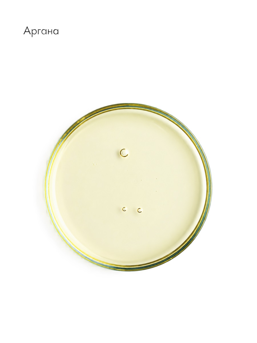 Structure Restoring Treatment от LA BIOSTHETIQUE