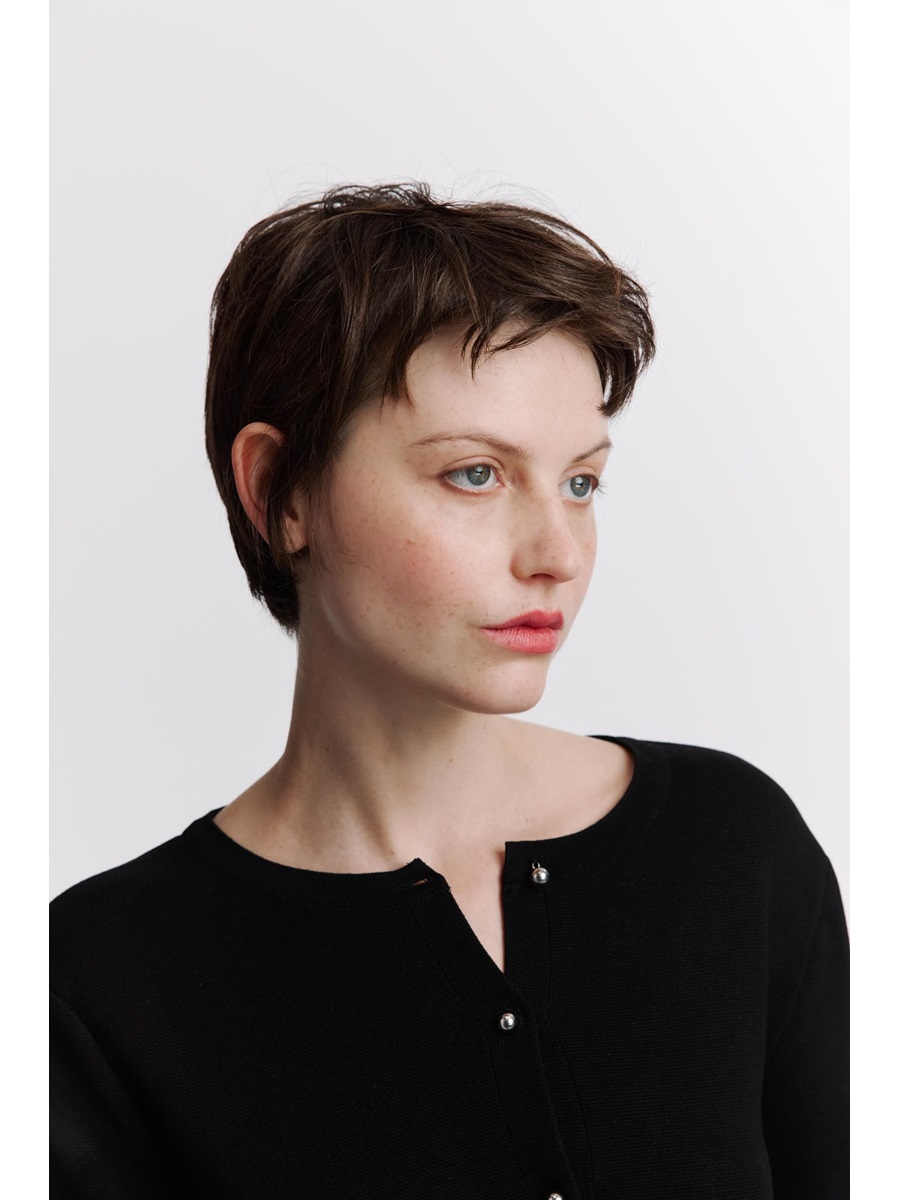 Matt Clay от LA BIOSTHETIQUE