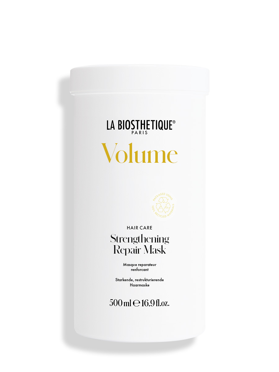 картинка Strengthening Repair Mask магазин labiosthetique являющийся официальным дистрибьютором в России 