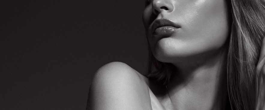 Как омолодить волосы и избавиться от выпадения?