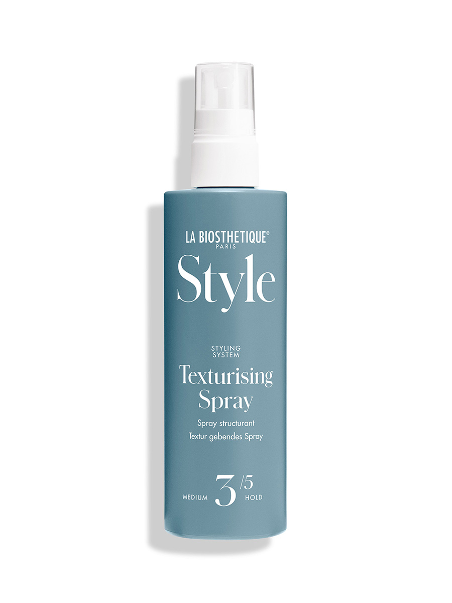 картинка Texturising Spray (ранее Soft Texture Spray) магазин labiosthetique являющийся официальным дистрибьютором в России 