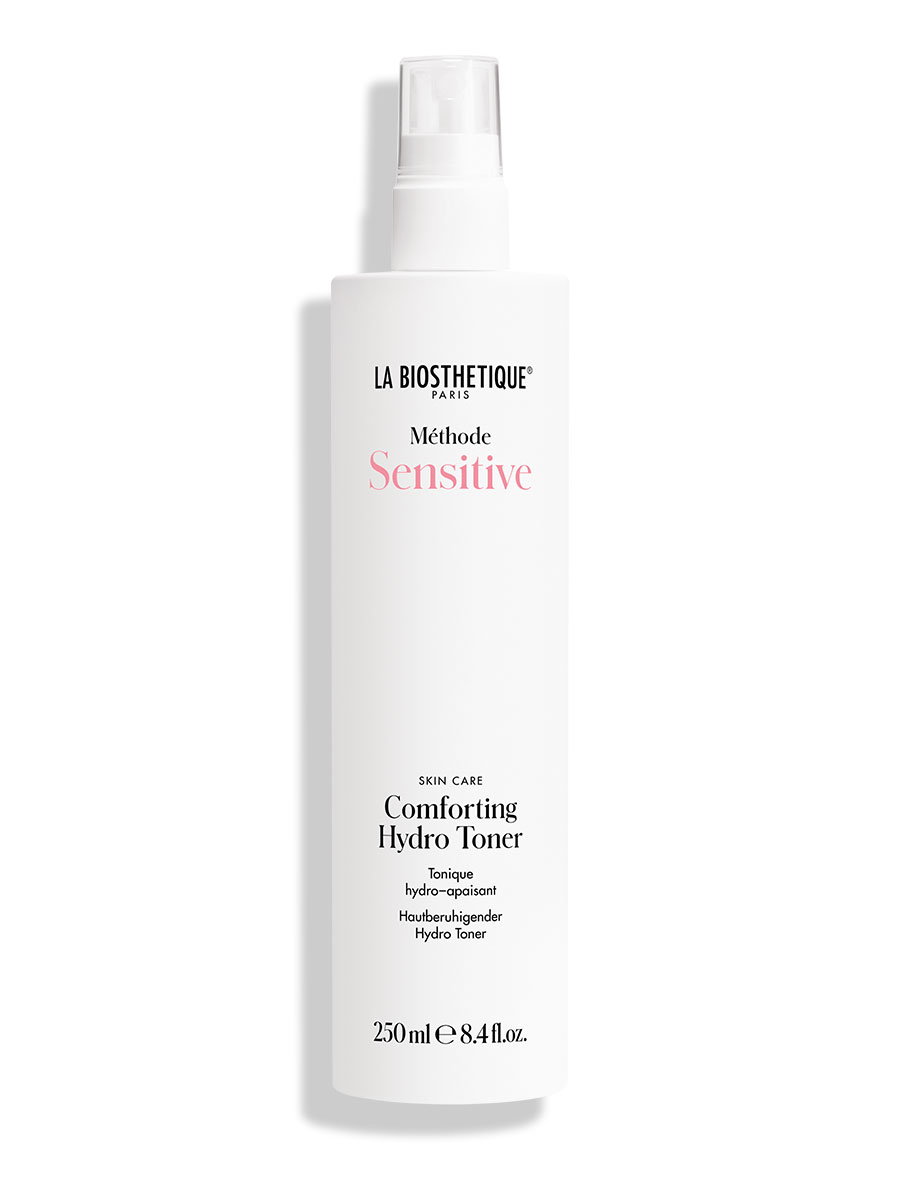 картинка Comforting Hydro Toner магазин labiosthetique являющийся официальным дистрибьютором в России 