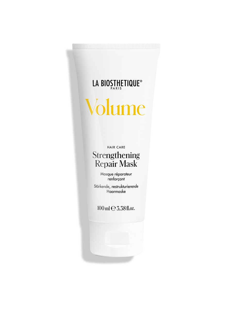 картинка Strengthening Repair Mask магазин labiosthetique являющийся официальным дистрибьютором в России 