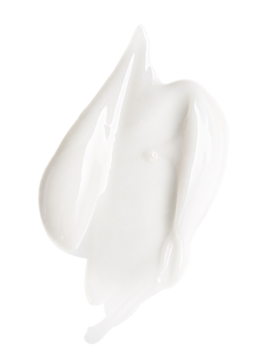 Comforting Micellar Cleansing Milk от LA BIOSTHETIQUE