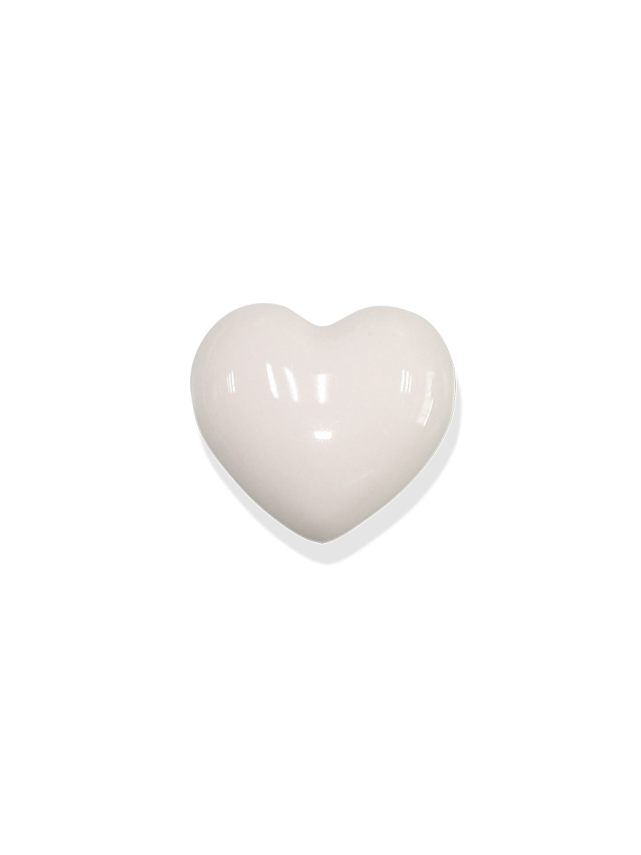 картинка SPA Heart Soap магазин labiosthetique являющийся официальным дистрибьютором в России 