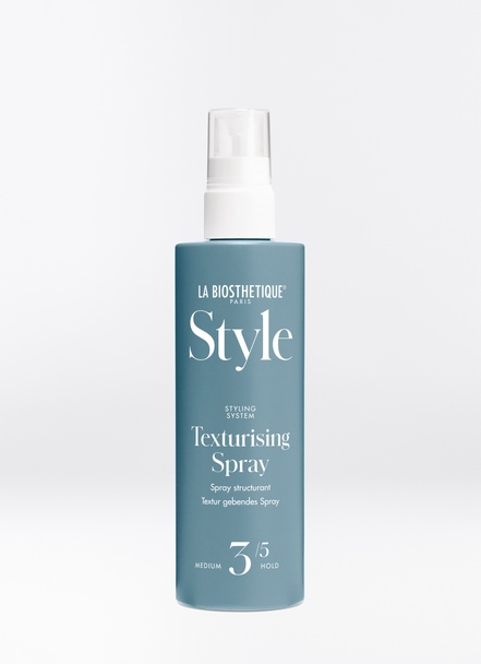 картинка Texturising Spray (ранее Soft Texture Spray) магазин labiosthetique являющийся официальным дистрибьютором в России 