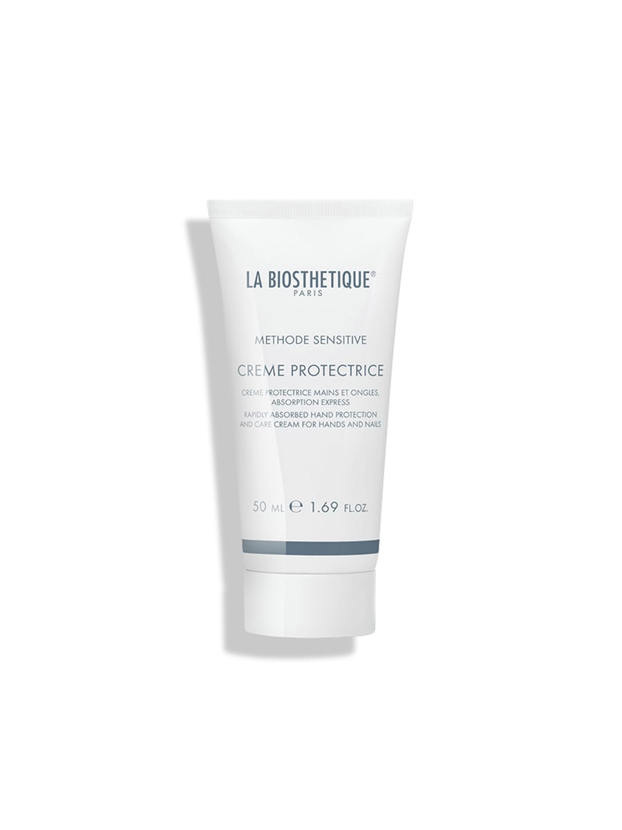 картинка Creme Protectrice  магазин labiosthetique являющийся официальным дистрибьютором в России 