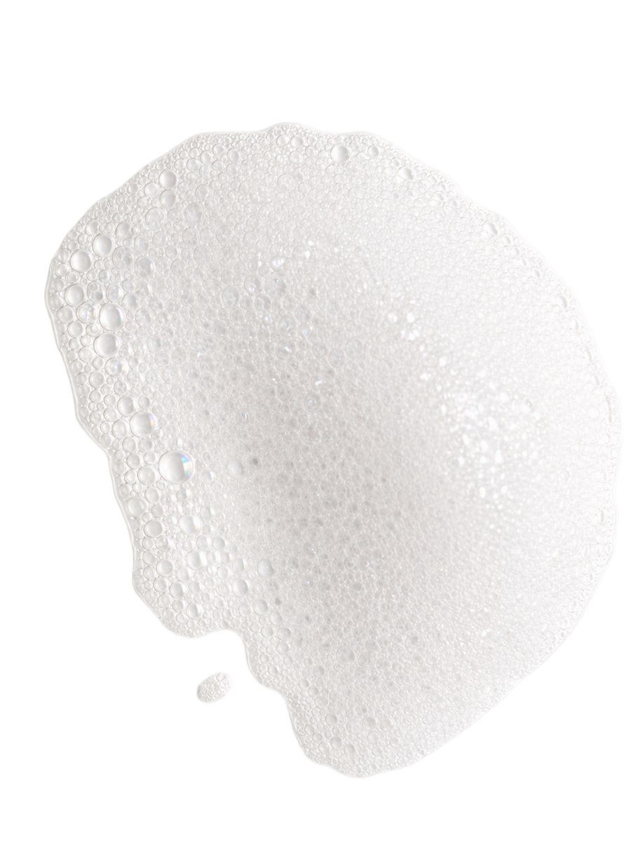 Volumising Root Booster (ранее Volume Booster) от LA BIOSTHETIQUE