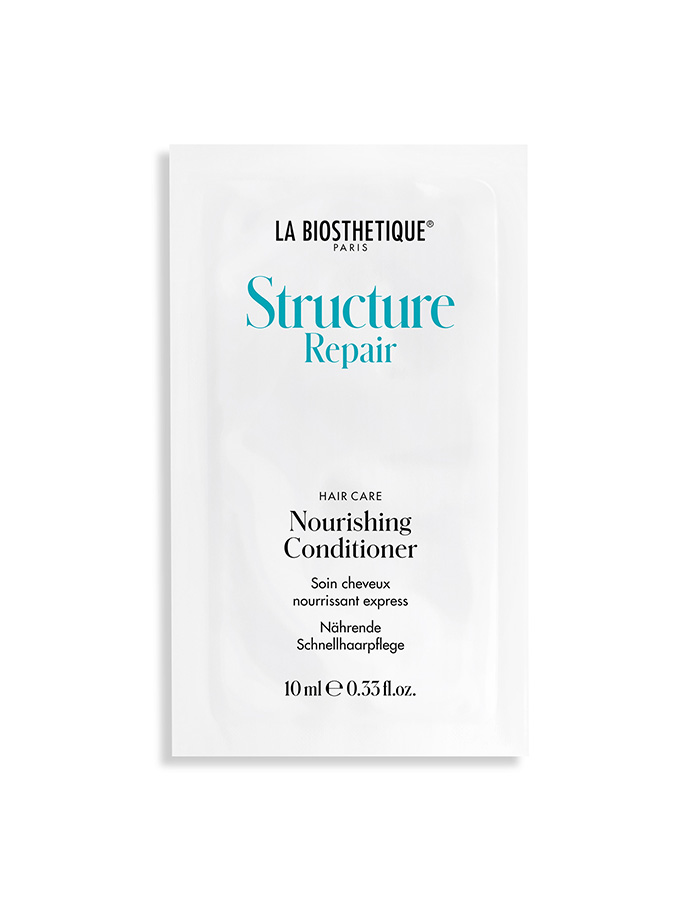 картинка Пробник Nourishing Conditioner магазин labiosthetique являющийся официальным дистрибьютором в России 
