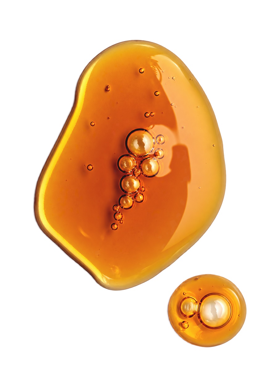 Self Tanning Drops от LA BIOSTHETIQUE