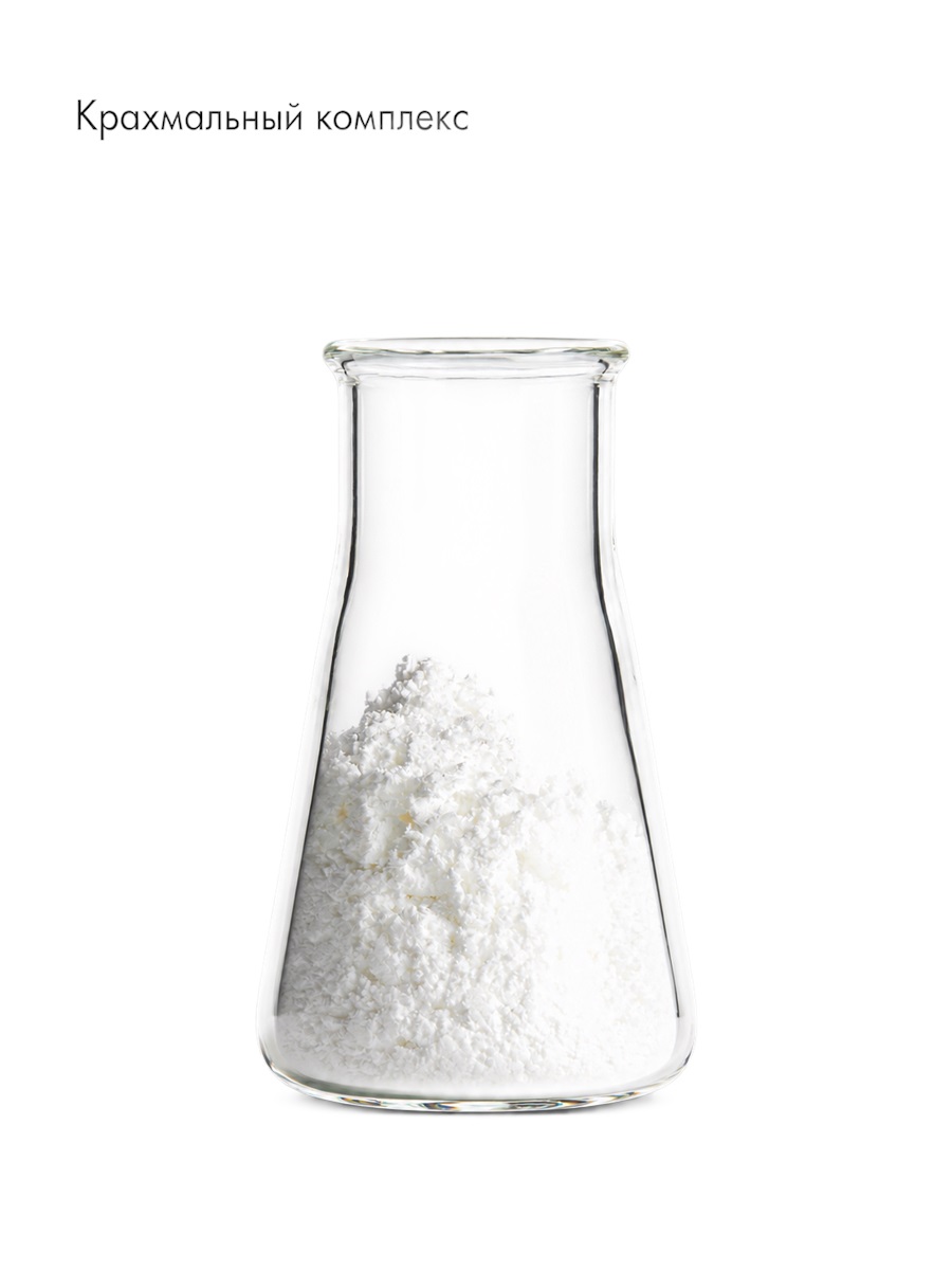 Powder Spray от LA BIOSTHETIQUE