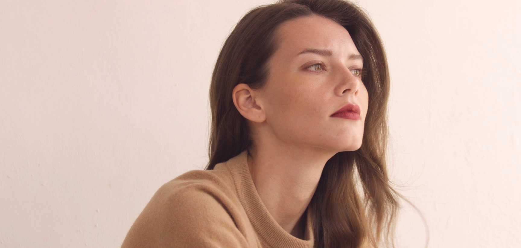 Средства для борьбы с выпадением волос