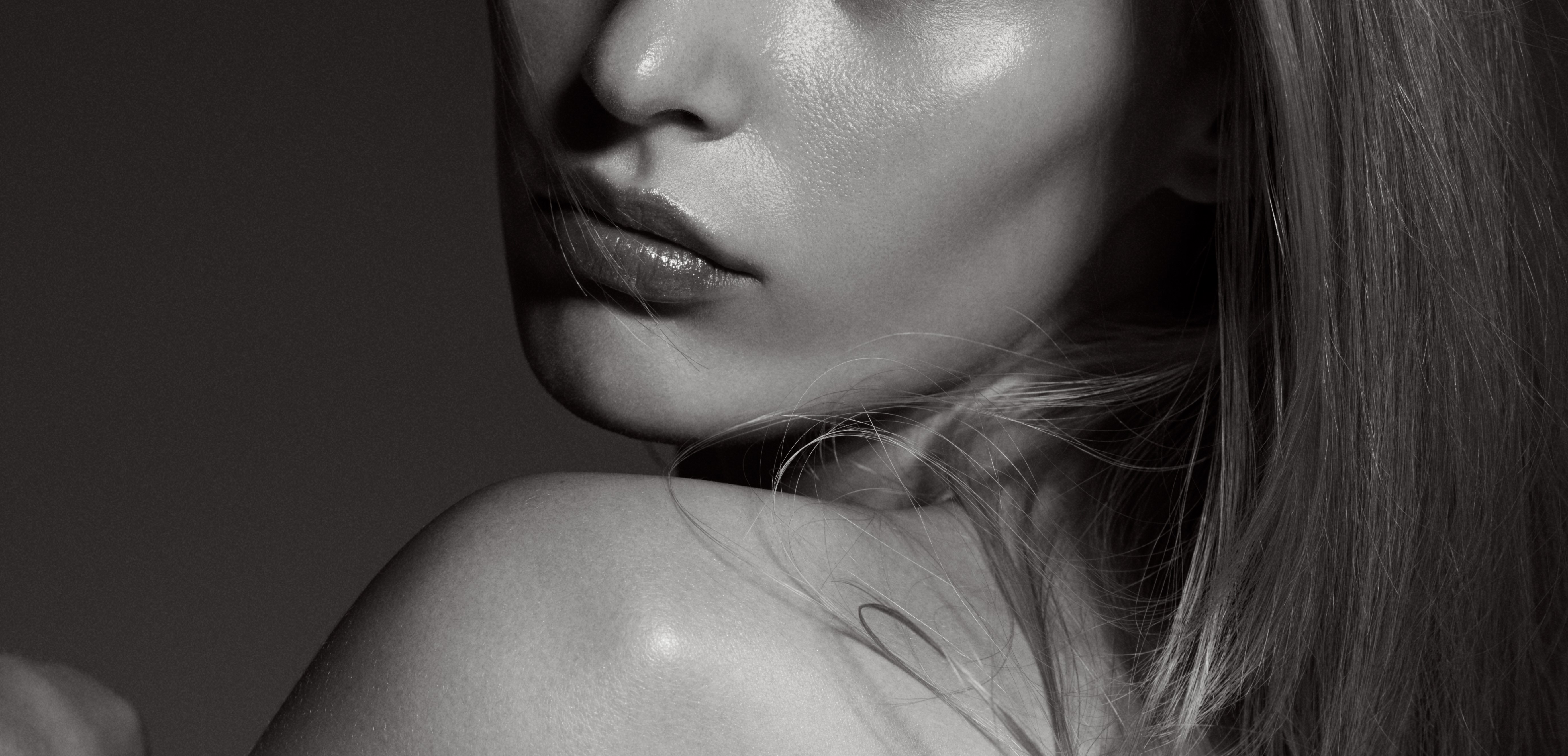 Нюансы ухода за кожей после 30