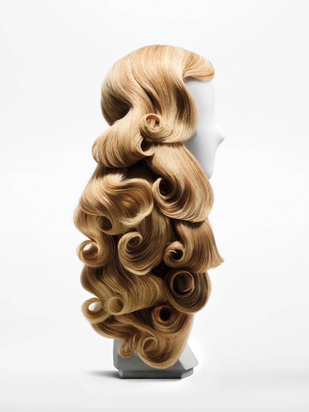 картинка STYLING SYSTEM магазин labiosthetique являющийся официальным дистрибьютором в России 