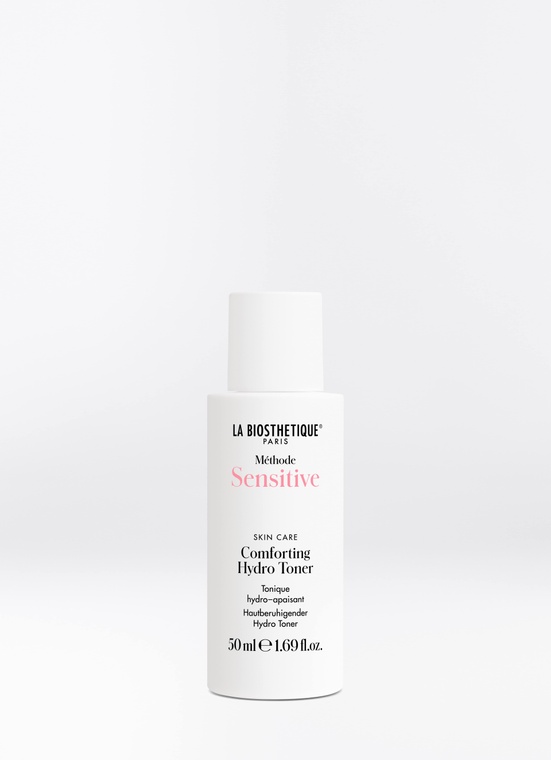 картинка Comforting Hydro Toner магазин labiosthetique являющийся официальным дистрибьютором в России