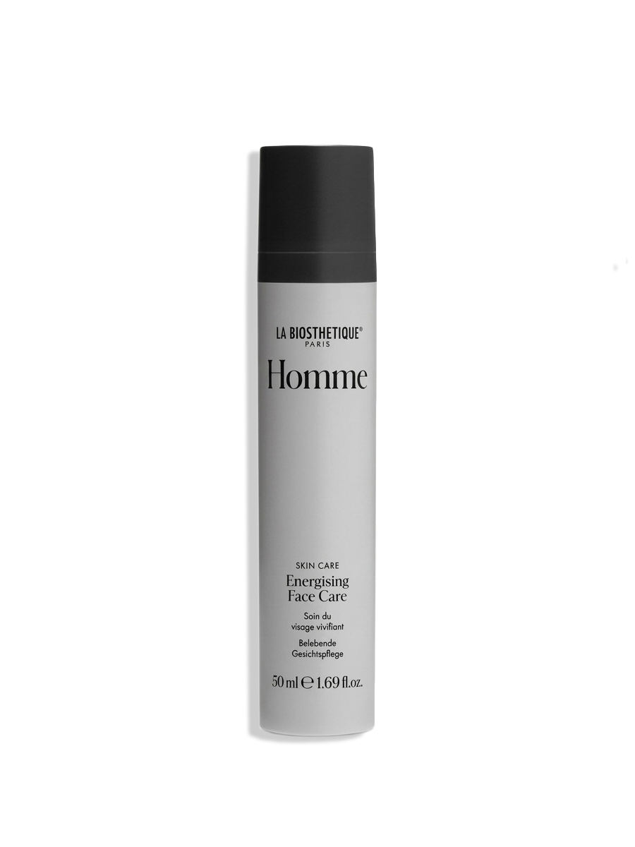 Energising Face Care Энергонасыщающий крем для лица, 75 мл магазин labiosthetique являющийся официальным дистрибьютором в России 