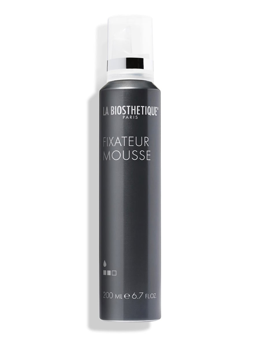 картинка  Fixateur Mousse магазин labiosthetique являющийся официальным дистрибьютором в России 