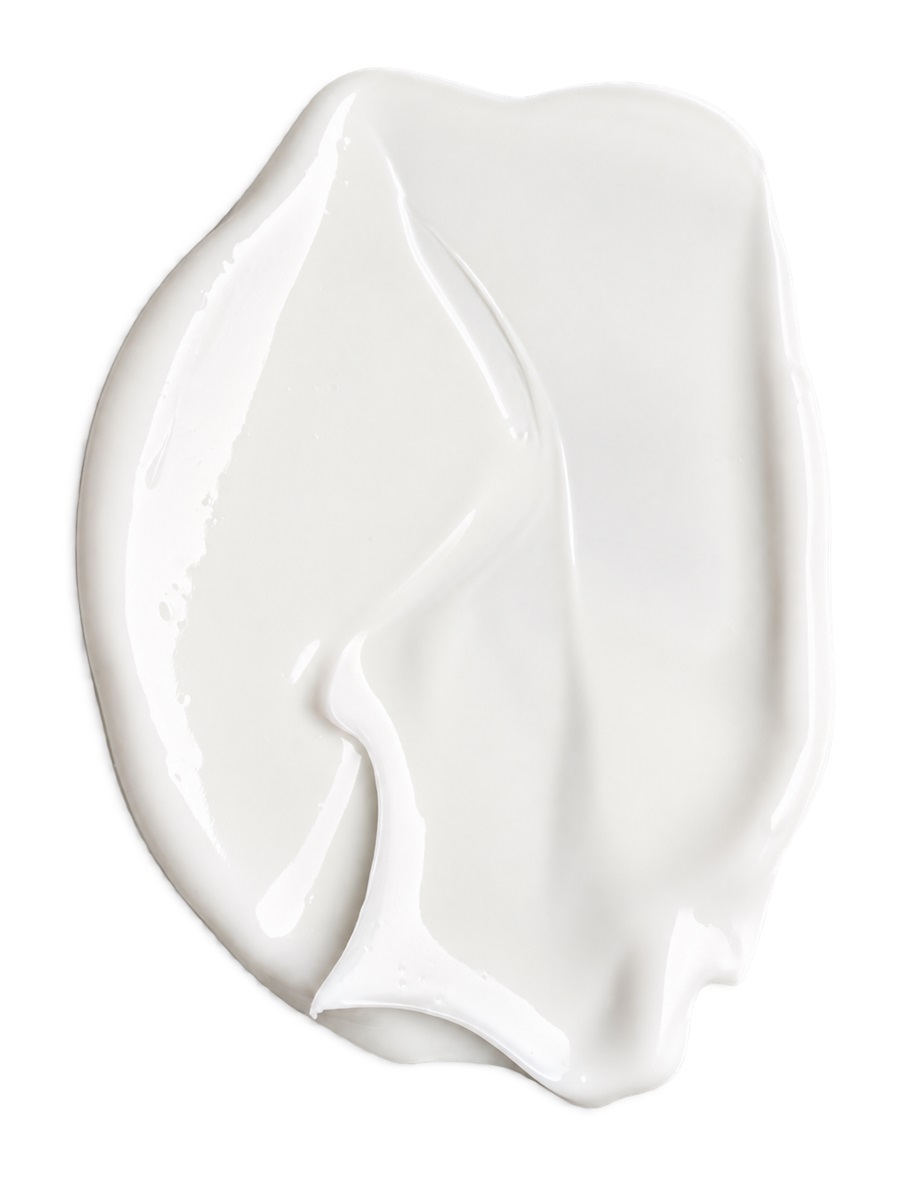 Nourishing Conditioner от LA BIOSTHETIQUE