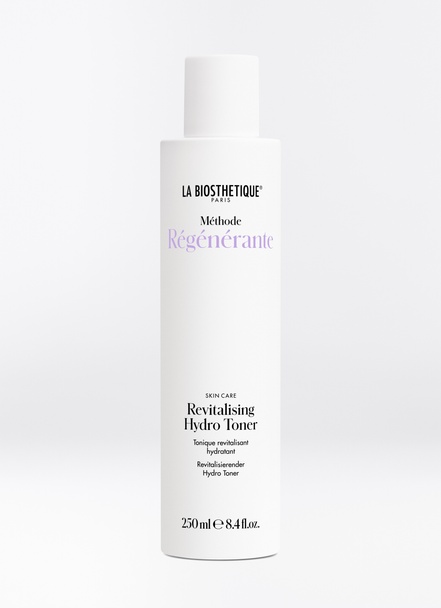 картинка Revitalising Hydro Toner   магазин labiosthetique являющийся официальным дистрибьютором в России 