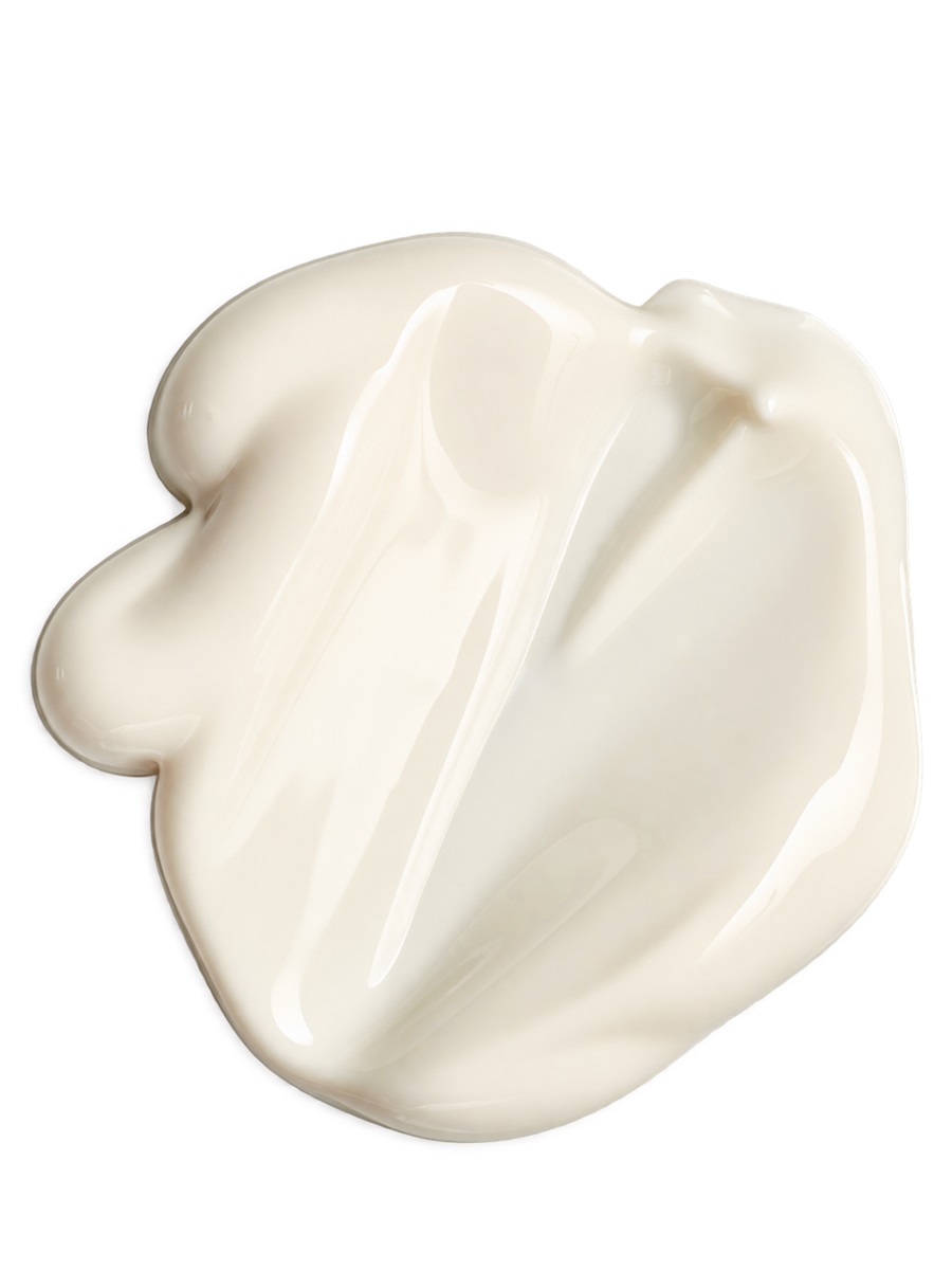 Weightless Conditioner от LA BIOSTHETIQUE
