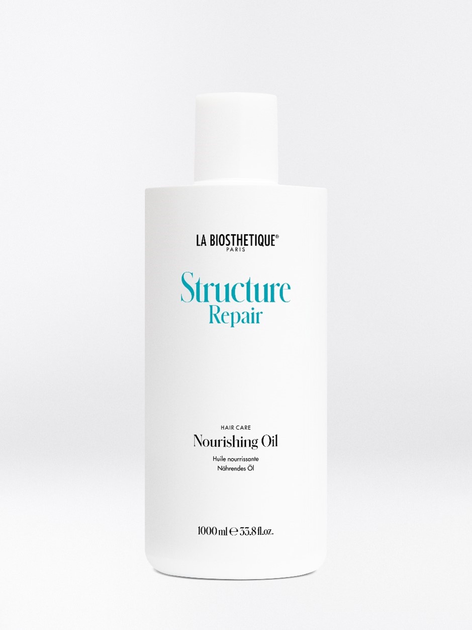 картинка 03.12 СИСТЕМА ПРОФЕССИОНАЛЬНЫХ УХОДОВ LA BIOSTHETIQUE магазин labiosthetique являющийся официальным дистрибьютором в России 