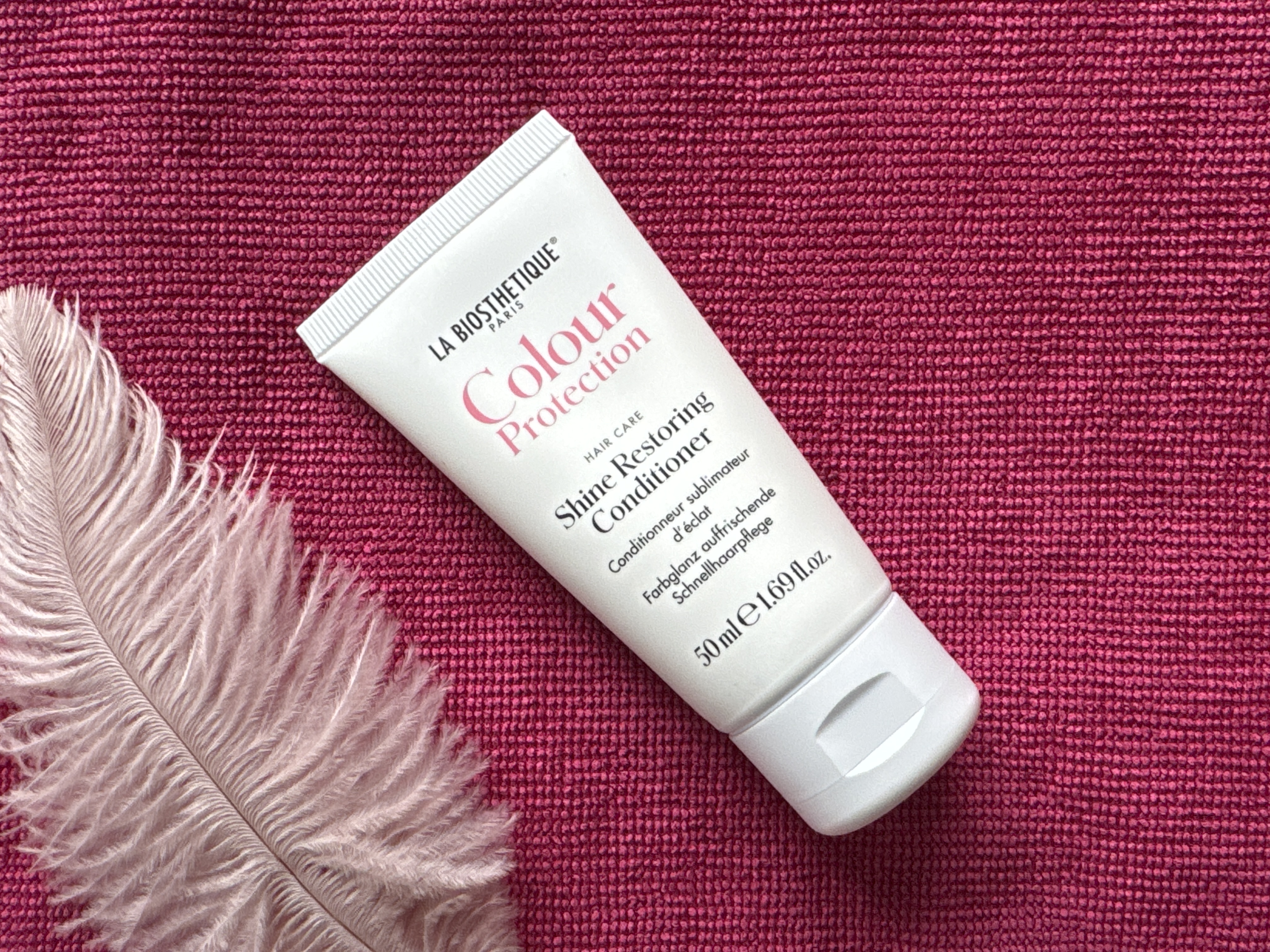 Отзыв на товар