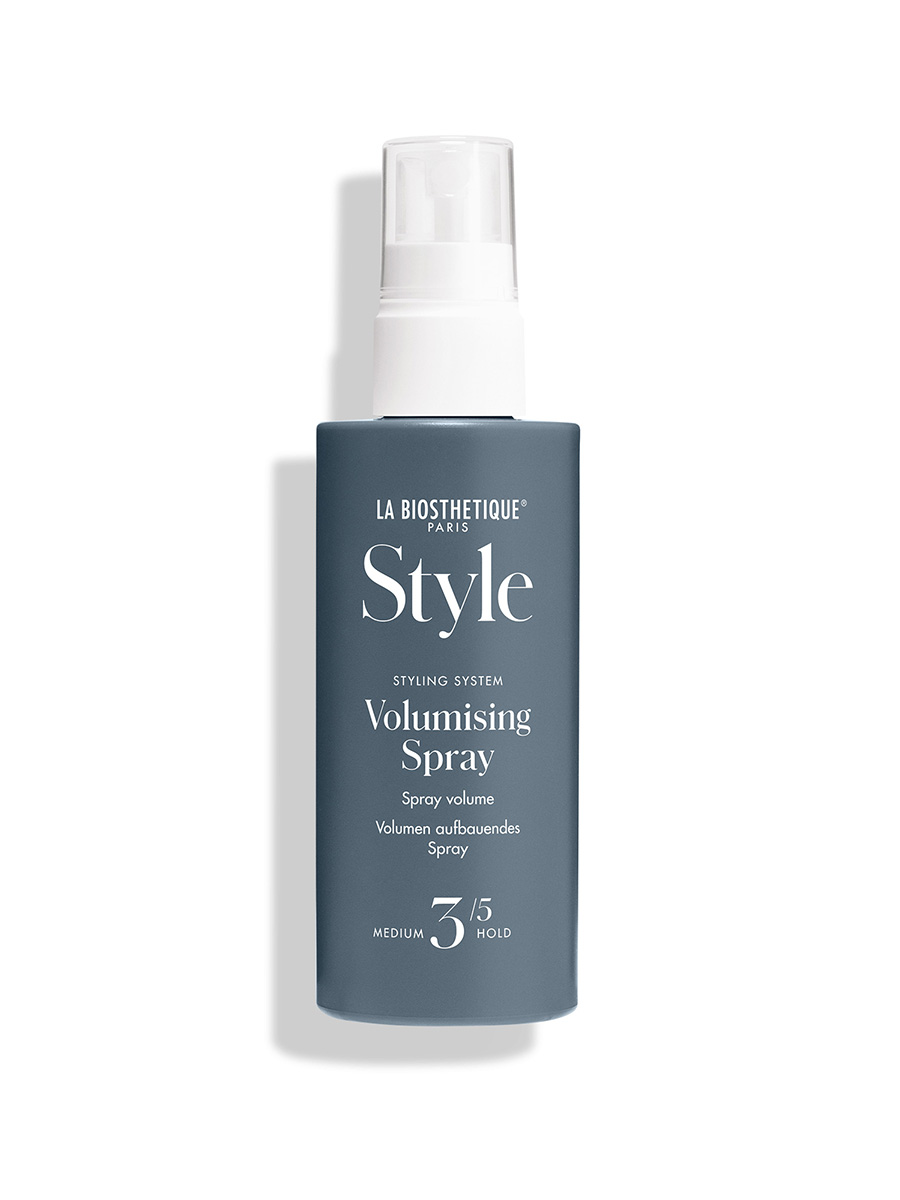 картинка Volumising Spray (ранее Volumising Lotion) магазин labiosthetique являющийся официальным дистрибьютором в России 