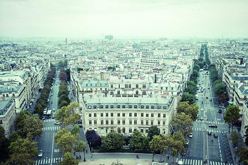 Headquarter-Paris_3_LA-BIOSTHETIQUE.jpg