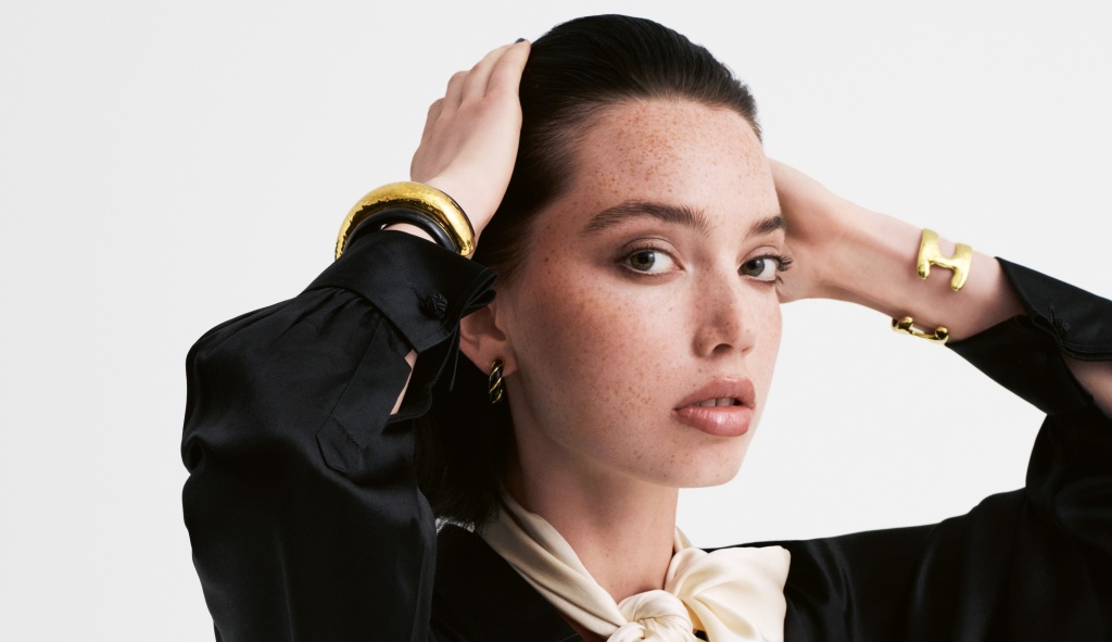 Beauty Hair Dekoset 0425 01 4-5 sRGB 1025.jpg