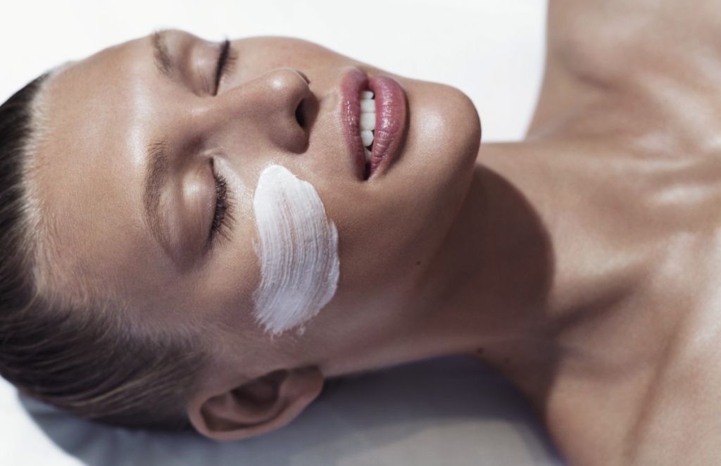 Skin_Image_Spa_Beauty_horizontal_cmyk_007_10.2014.jpg