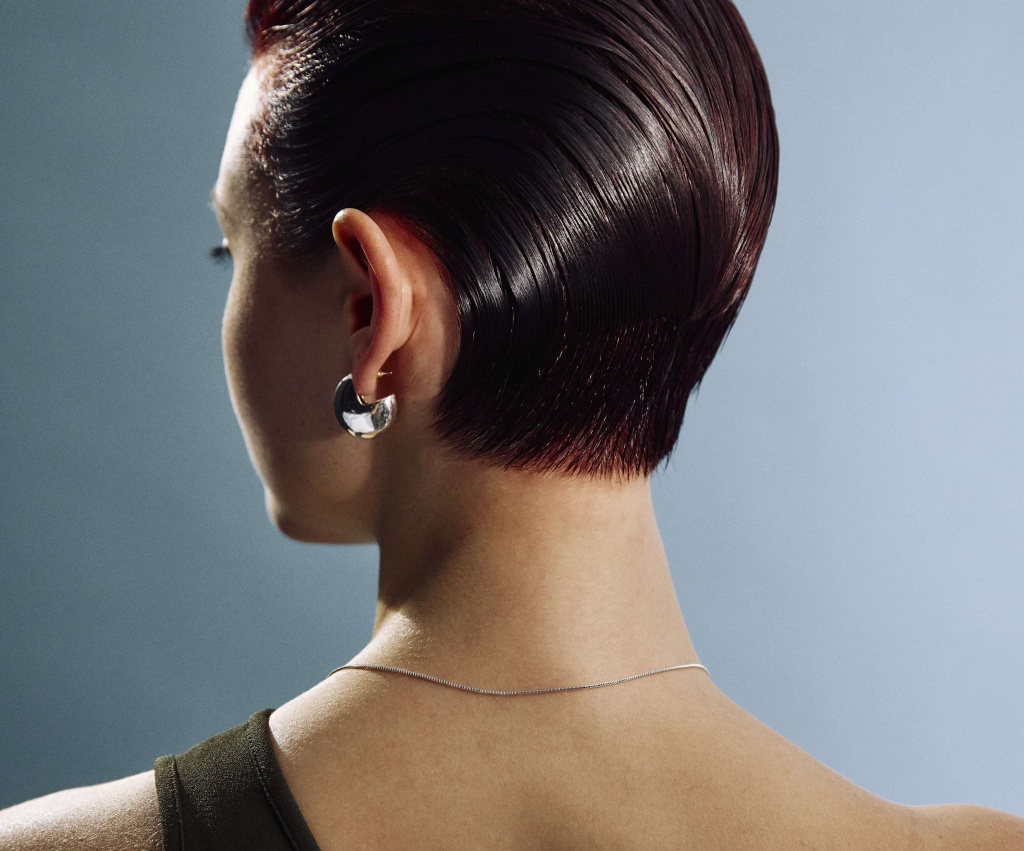 250113-15_LaBiosthetique_08_Lola_finished-Look_Gel_2574.jpg 250113-15_LaBiosthetique_08_Lola_finished-Look_Gel_2574.jpg