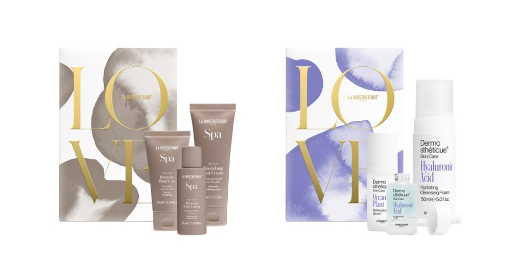 Наборы для лица и тела.jpg Наборы для лица и тела.jpg