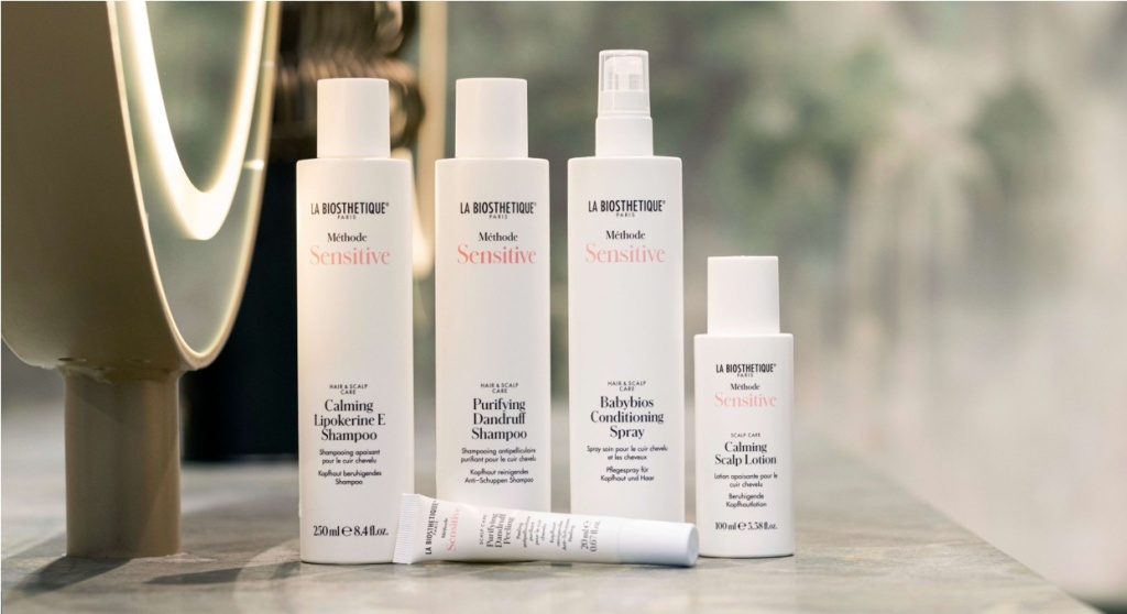 sensitive.jpg sensitive.jpg