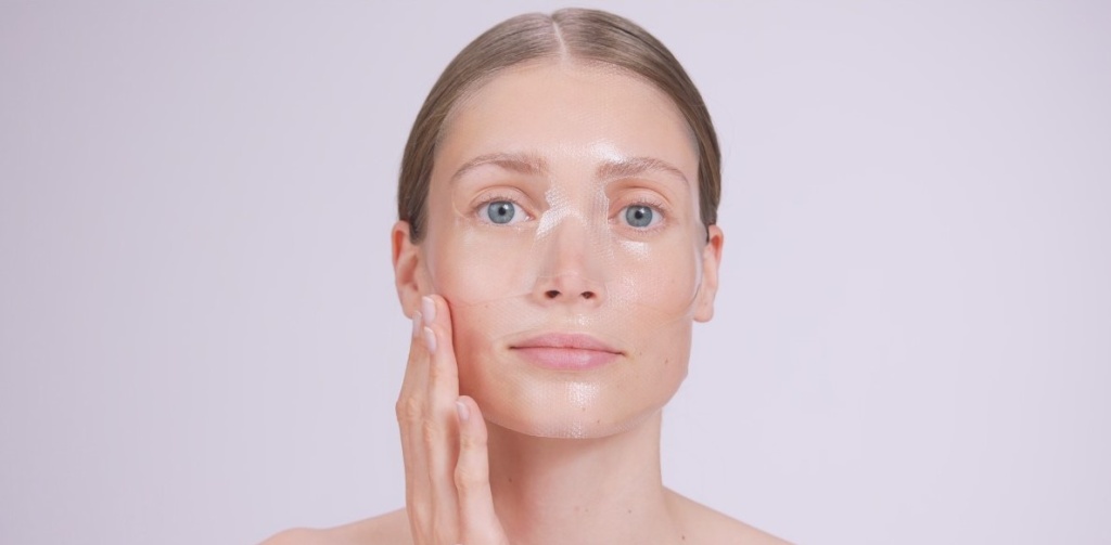 face-patch.jpg face-patch.jpg