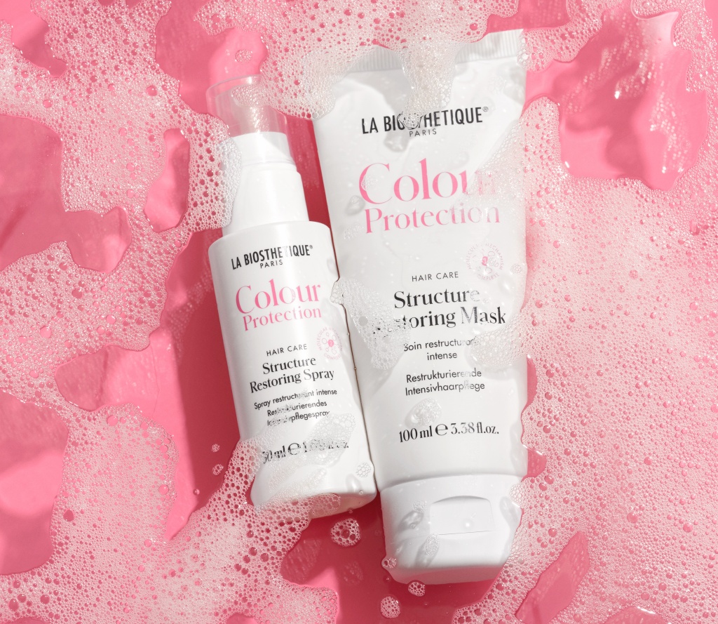 Hair Colour Protection Plus Group 04 Shine Restorinввg 2-3 sRGB 1222.jpg