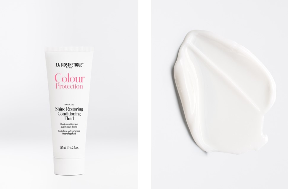colour-protection-fluid.jpg
