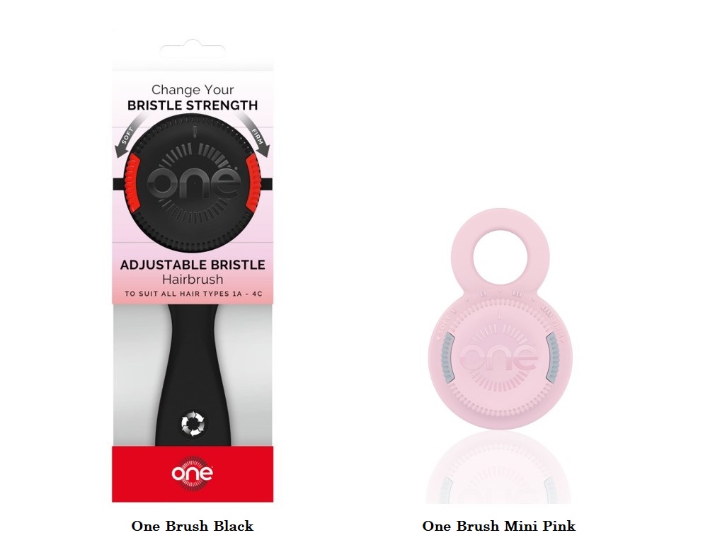 one-brush-black-and-pink.jpg one-brush-black-and-pink.jpg