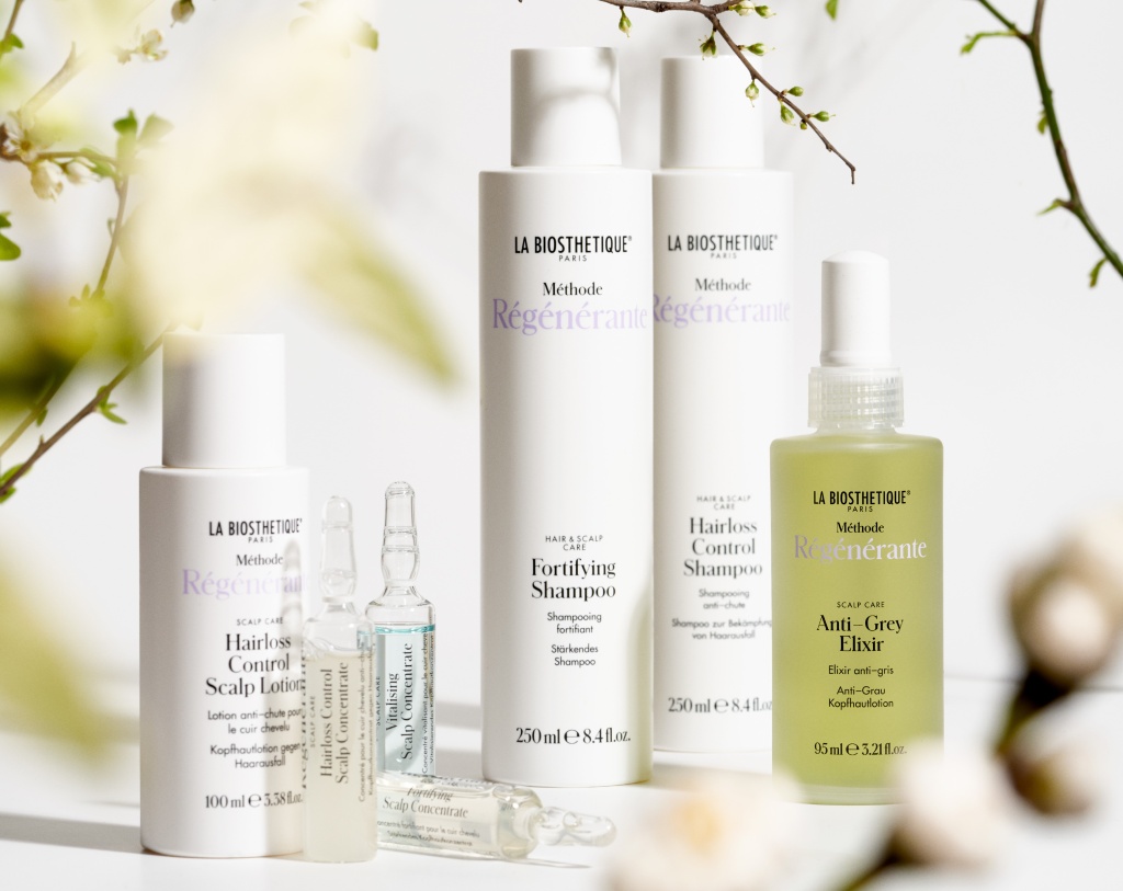 Hair Scalp M Regenerante Plu.jpg