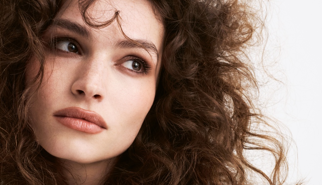 Beauty Hair Dekoset 0425 07 4-5 sRGB 10аа25.jpg