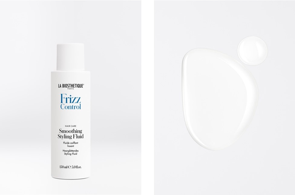 frizz-control-fluid.jpg