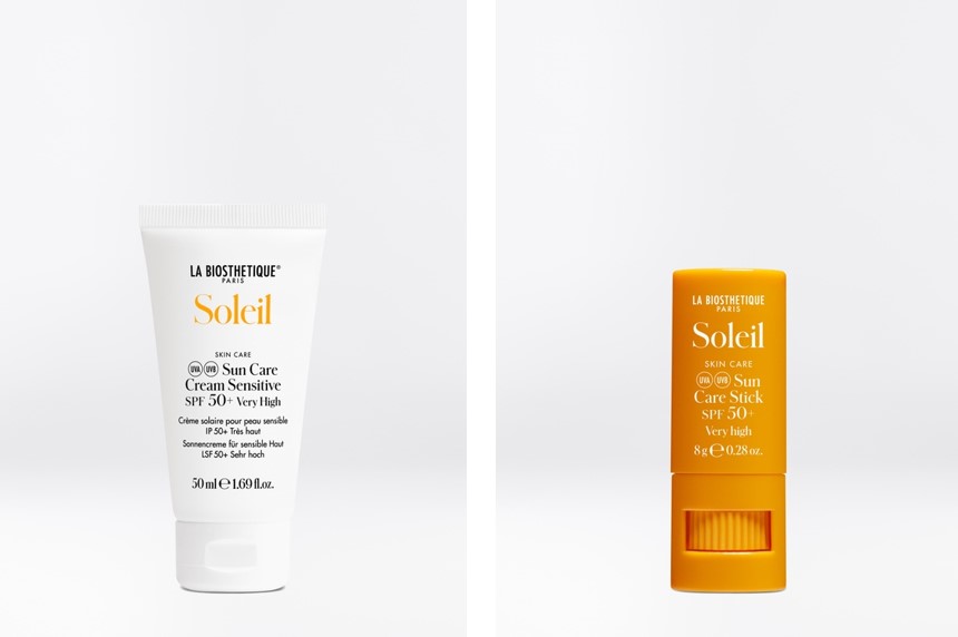 spf-la-bio.jpg